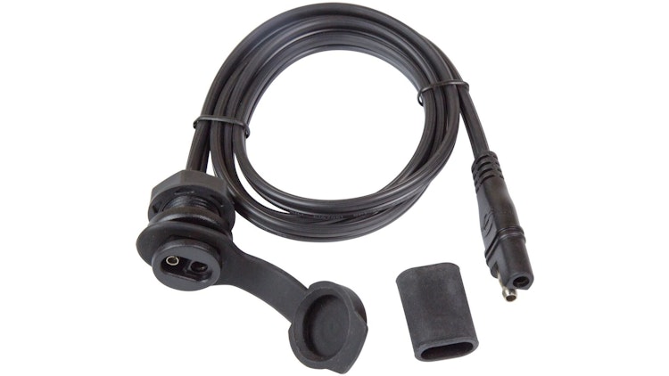 Tecmate Optimate SAE Adapterkabel