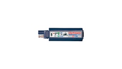 Tecmate Optimate USB-Ladegerät O-100