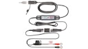 Vorschaubild Tecmate OptiMATE O-118 USB-C Ladegerät