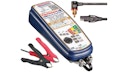 Vorschaubild Tecmate OptiMATE 4 Quad Program Premium