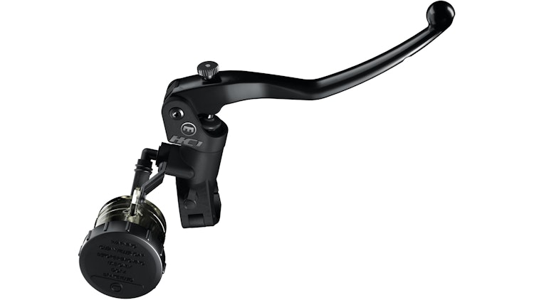 Magura Radialhauptbremszylinder HC1 12mm Kolben
