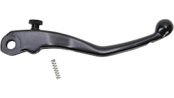 Magura Handhebel HC1 kurz 150mm