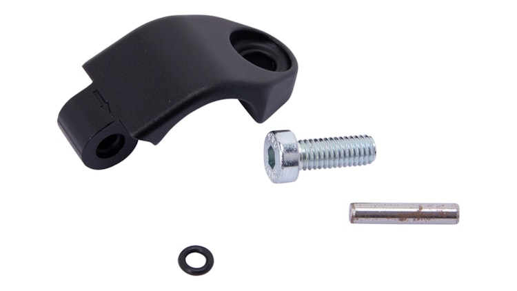 Magura Schelle HC1