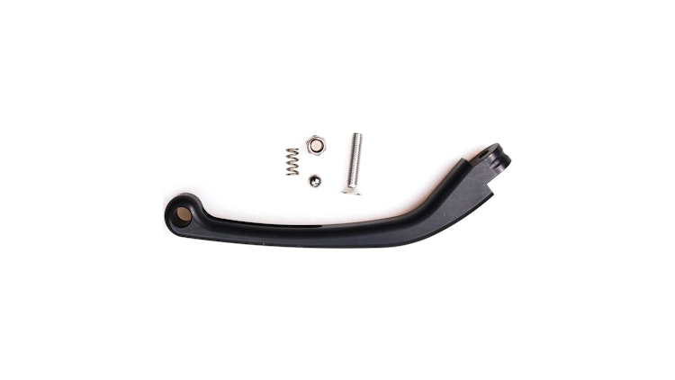 Magura Handhebel HC3 lang 193mm
