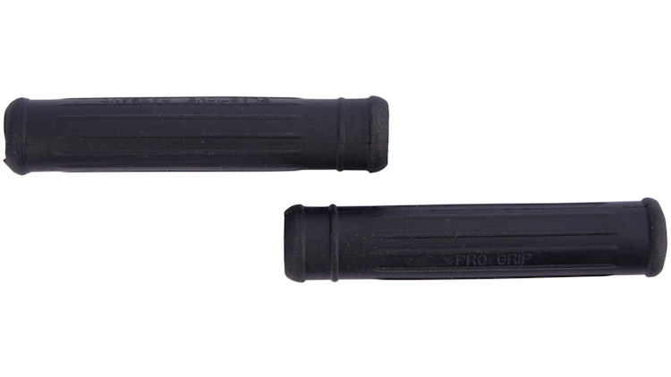 Progrip Hebelüberzug 480 Brems-/Kupplungshebel Schwarz