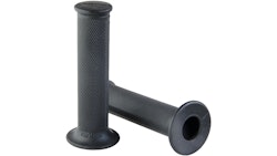 Magura Griffgummi 125 Schwarz Ø 25/22 Länge 125 mm