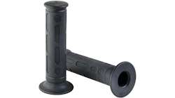 Magura Griffgummi 289 Schwarz Ø 25/22 Länge 126 mm