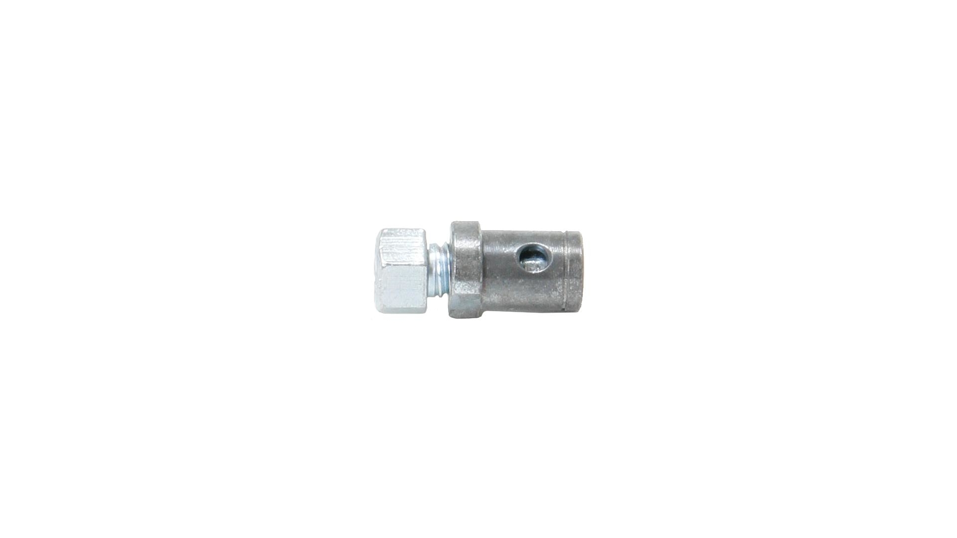 Magura Schraubnippel