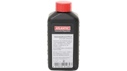 Atlantic Getriebeöl ATF