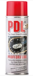 Profi Products Kettenspray DRY LUBE PDL