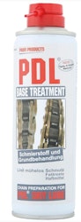 Profi Products Kettenpflege DRY LUBE Base-Treatment 300ml