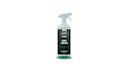 Vorschaubild Oxford Motorradreiniger Mint 1 L Flasche