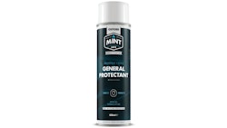 Oxford Pflegespray Oberflächenschutz Mint