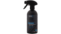 Spec-X Reiniger 500 ml