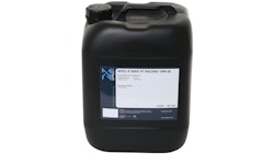 Spec-X Motoröl Bike 4T Racing 20 Liter 10W-50 Synthetisch