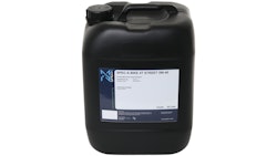 Spec-X Motoröl Bike 4T Street 20 Liter 5W-40 HC-Synthese