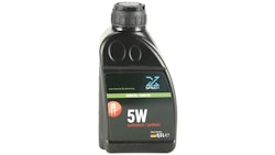 Spec-X Gabelöl 500 ml 5W Synthetisch