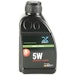 Spec-X Gabelöl 500 ml 5W SynthetischBild