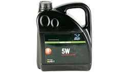 Spec-X Gabelöl 4 Liter 5W Synthetisch
