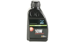 Spec-X Gabelöl 500 ml 10W Synthetisch