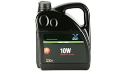 Spec-X Gabelöl 4 Liter 10W Synthetisch