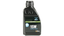 Spec-X Gabelöl 500 ml 15W Mineralisch