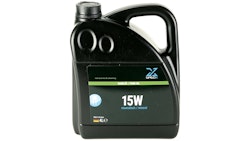 Spec-X Gabelöl 4 Liter 15W Mineralisch