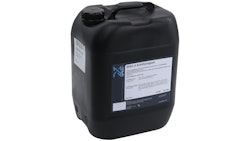Spec-X Kühlflüssigkeit 20 Liter