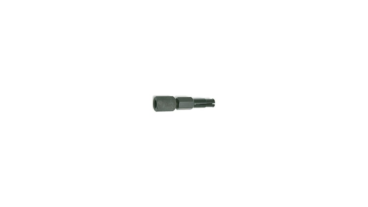 Buzzetti Abzieher für Durchmesser 12 mm