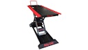Vorschaubild BIKE LIFT Hebebühne "SPORT GATE 500"