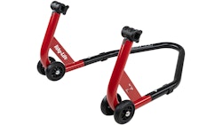 BIKE LIFT Montageständer "RS-17/MK"