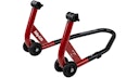 Vorschaubild BIKE LIFT Montageständer "FS-10/MK"