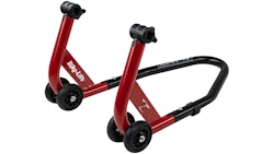 BIKE LIFT Montageständer "FS-10/MK"
