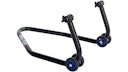 Vorschaubild BIKE LIFT Montageständer "Creator"