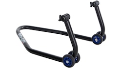 BIKE LIFT Montageständer "Creator"