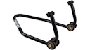 Vorschaubild BIKE LIFT Montageständer "Creator" (gelb)