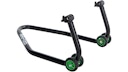 Vorschaubild BIKE LIFT Montageständer "Creator" (gold)