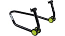 Vorschaubild BIKE LIFT Montageständer "Creator" (grün)