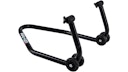 Vorschaubild BIKE LIFT Montageständer "Creator" (neonorange)