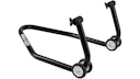 Vorschaubild BIKE LIFT Montageständer "Creator" (violett)