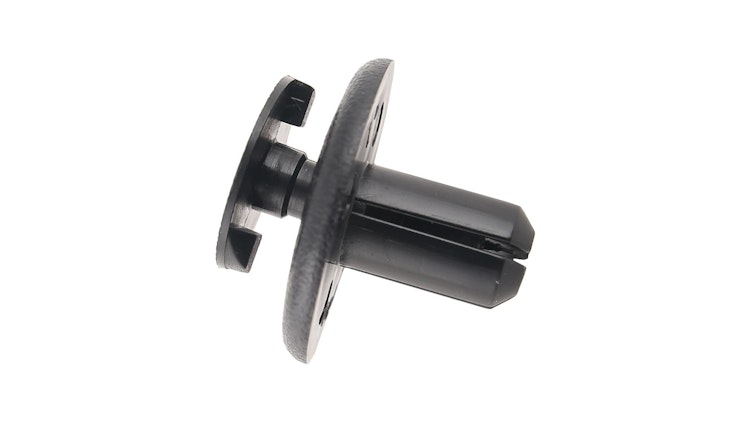 Spec-X Druckniete
