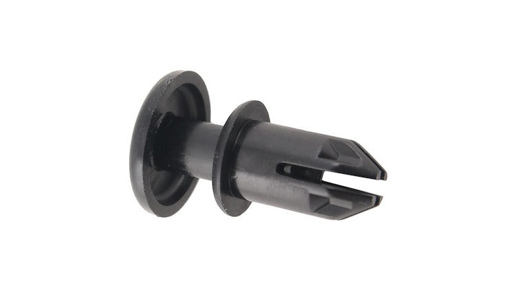 Spec-X Druckniete