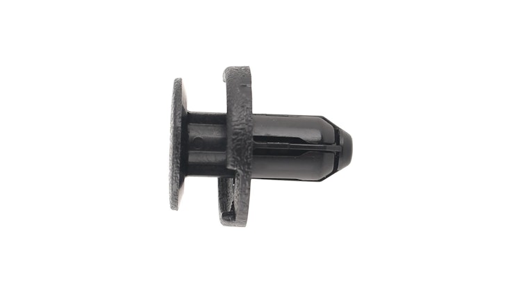 Spec-X Druckniete