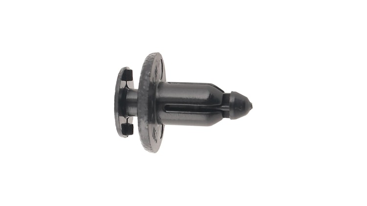 Spec-X Druckniete