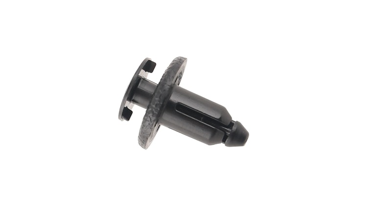 Spec-X Druckniete