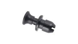 Spec-X Druckniete