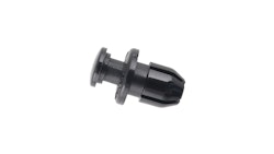 Spec-X Druckniete