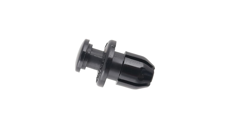 Spec-X Druckniete