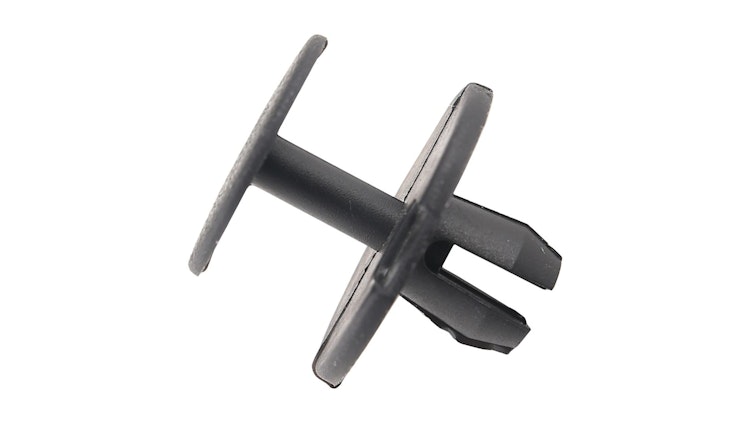 Spec-X Druckniete