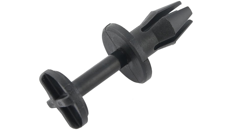 Spec-X Druckniete